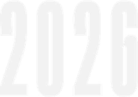2026