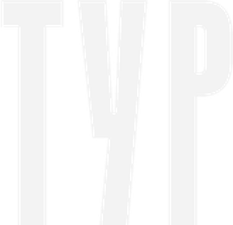 Тур